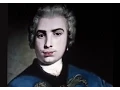 Download Lagu FARINELLI • 'Quell'usignolo che innamorato' ('Merope', Giacomelli, 1734)