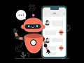 Building a Chat Bot from Scratch in Python with NLTK Step-by-Step Coding Tutorial