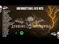 Download Lagu Avenged Sevenfold Full Album – Hits Collection 2025 [Nonstop Metal Playlist]