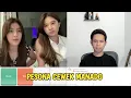 Download Lagu OBROLAN RANDOM BERSAMA CEWEK MANADO