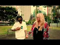 Download Lagu Lungza G - Liphupho feat. Karin Kedem (Official Music Video)
