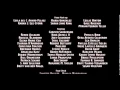 Download Lagu Pocahontas - Credits