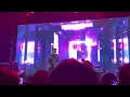 【CC】《PRO MAX》熊仔——走到飛