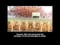 Download Lagu NL | Surah Al Ankabut | Saoud Shuraim
