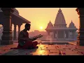 South Indian Chill & Relax 🌿 1H30 Ambient Music for Meditation, Yoga & Inner Peace