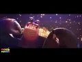 Moana Shiny Walt Disney Pictures Kids Movies
