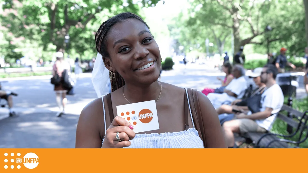 What do young people really think about having kids?