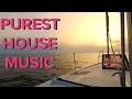 Ibiza Club House Music Mix  2025 I Beach Vibes Funky Soulful I Chill Lounge I Remix DJ Set