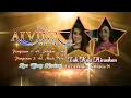 Download Lagu Tak Kau Hiraukan.. New Alvina Madura@ Metland Cakung..  Voc : Chaca Nayla