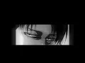 Download Lagu Technike (Ultra slowed)