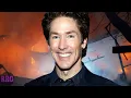 EXPOSING Joel Osteen the Prosperity Gospel