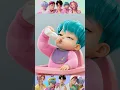 Download Lagu #googoogaga #SodaPop #SAJABOYS #baby #kpopdemonhunters
