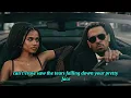 Chris Brown ft. Tyla – Ride or Die (Official Music 2026)