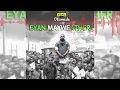 Olamide - I'm Ok [Official Audio]