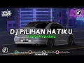DJ PILIHAN HATIKU -LAVINA MENGKANE BY IPULFVNKYRMX
