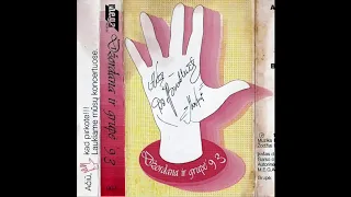 d ordana butkut kelias