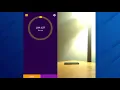 Morse Code Light Encoder and Decoder Android Google cloud Raspberry Pi IOT core