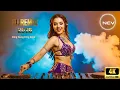 Ding Dong Ding Dole DJ Remix 2026 – Latest Top DJ Song | NCV - Copyright Free Music #djremix