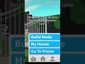 Download Lagu Me if bloxburg becomes free