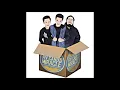 Download Lagu Fiv Card Miracle - Tetaplah Berkibar (Lirik)