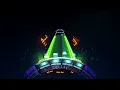 Spin Rhythm XD | Reol - Glitter | Full Combo | Custom made by Steven of Astora