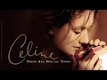 Download Lagu Celine Dion - Christmas Album (These Are Special Times)