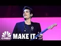 John Mayer Blew 25 Of His Net Worth On Expensive Watches CNBC Make It