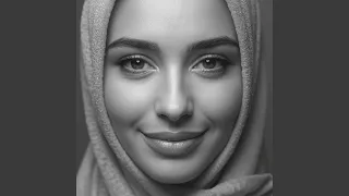 في كفة والدنيا في كفة دندنها
