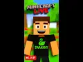 Download Lagu MY SECOND EVER TIME EVER PLAYING MINECRAFT! Please help me lol