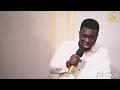 Download Lagu SOUNDS OF SALEM - PROPHET JOEL OGEBE