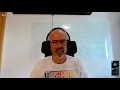 Tutorial Version control for scientists Part 1 Git GitHub