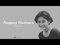 Panggung Sandiwara - Nike Ardilla [Lirik]