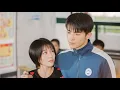 Download Lagu 💖Поспорил на подругу, а потом влюбился в нее💖Клип к дораме Мне нравишься только ты