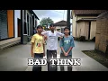 Download Lagu BAD THINK || ISHAV X SHIVA X HARSH || NEW PUNJABI SONG 2025
