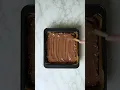 Download Lagu Mars Bar Traybake Cake (No-Bake Mars Bar Rice Krispie Squares) #baking  #recipe #nobake