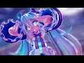 Download Lagu [Vocaloid MMD] Catch the Wave