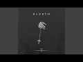 Download Lagu Belzebuth