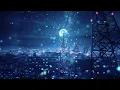 Kaskade - 4 AM (Adam K & Soha Mix) (SLOWED)
