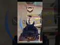 Download Lagu QUASE PEGUEI NUKE DE LK24 NA RANKED LOGO MAIS PLAY COMPLETA NO CANAL #codm #ranked #multiplayer #fyp