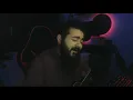 Sayyaah - Lucky Ali (Ukulele Cover) - Bearded PandaTM (Chords in Description)