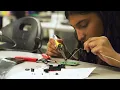 2024 Biomedical Engineering Camp