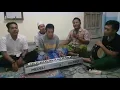 Download Lagu HANAL WADA' - COVER AGUSTIK