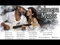 Lagu Hearts in Harmony – Romantic Love Songs 2026 |Emotional Duets for Couples. #RomanticMusic #LoveAlbum