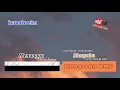 Download Lagu Karaoke lagu banjar manyabu karaoke 2in1 menunggu