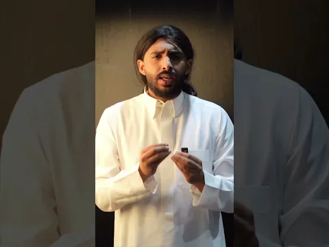 اليوم الأول في البحث عن المنزل الجديد