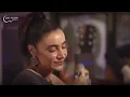 Sıla - Yan Benimle