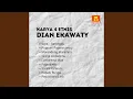 Download Lagu Gilingi Lodiammu