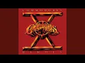 The Commodores - Sail On ( HQ Audio )