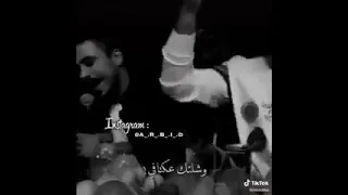 كـان بريـق عيـنيـها يـظـهر بـرائتهـا مـن دون كـلام مروشة كنتي صغيورة وشلتك ع كتافي 