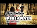 Download Lagu ( NTT ) DIHIANATI OFFICIAL MUSIK LAGU VIRAL DAN TERBARU